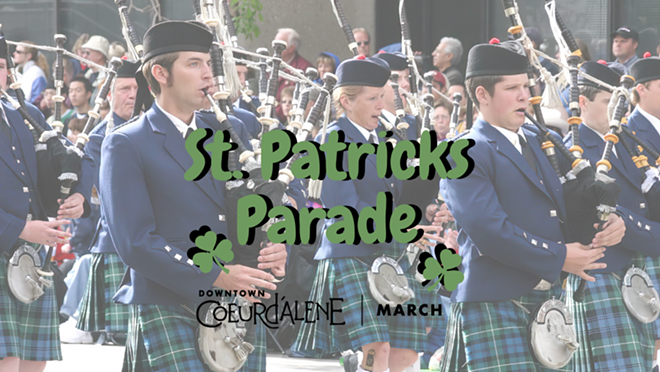 stpatricks-day-parade-e1674855379325.png