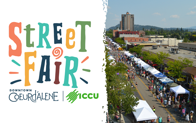 street-fair-header-1-1536x960.png