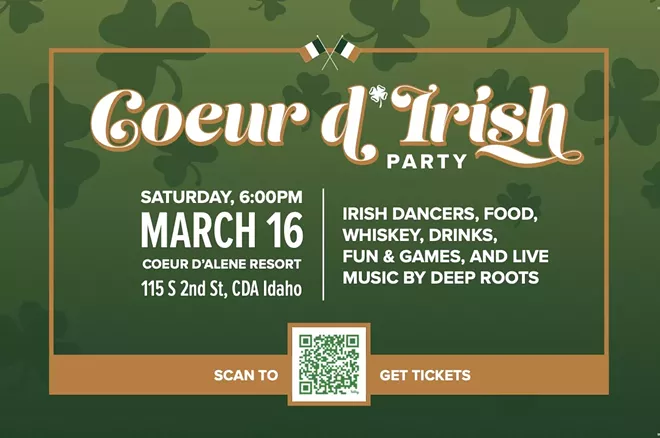 cdi_party_postcard.webp