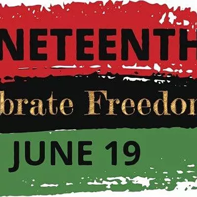 Image: The Importance of Juneteenth-Learn Juneteenth History