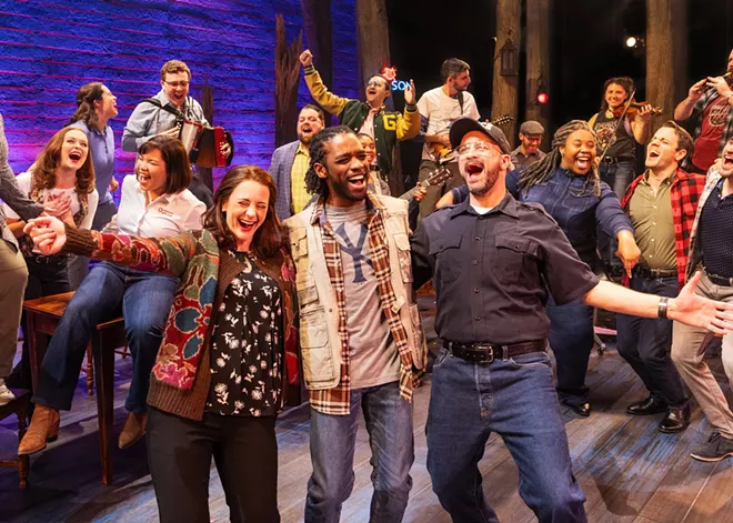 touring_cast_of_come_from_away_2023_credit_matthew_murphy_for_murphymade_0098.webp
