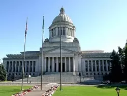 Compensation bill on the move
