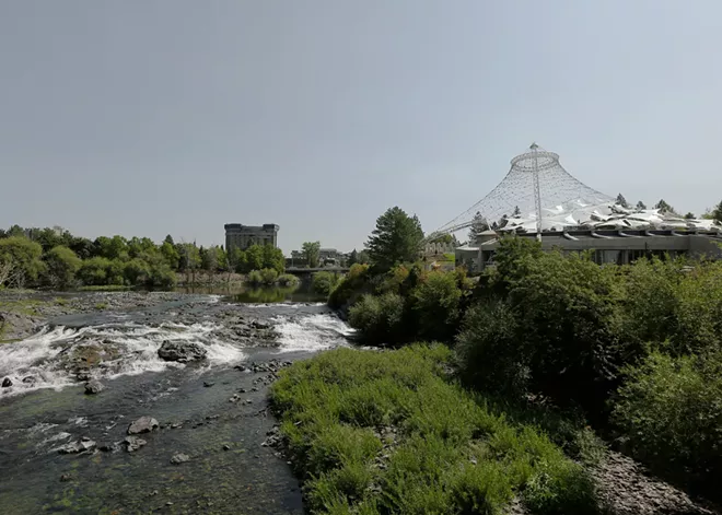 am_riverfrontpark080519_mg_0027a.webp