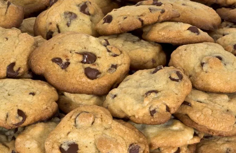 Cookie Craze