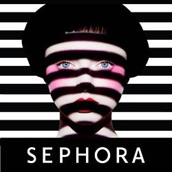 Cosmetics store Sephora opens tomorrow at River Park Square