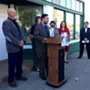 Council, mayor clash over budget; Here's what they each want
