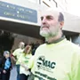 County, three city council members sign on to initiative challenge