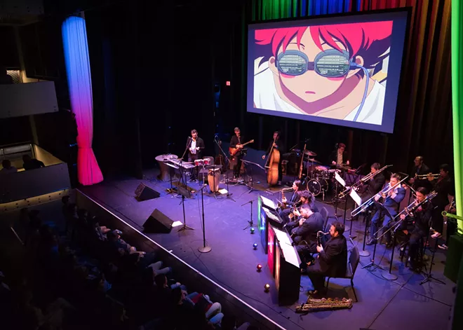 bebopbountybigband_20230401_drphillipscenter_dsc_1034.webp