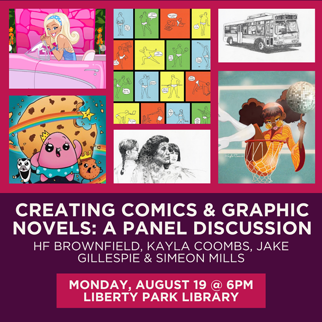 graphic_novels___comics.png
