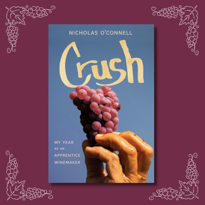 crush_by_nicholas_o_connell_instagram.png
