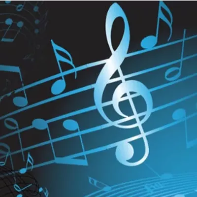Image: D.A. and The Blue Notes