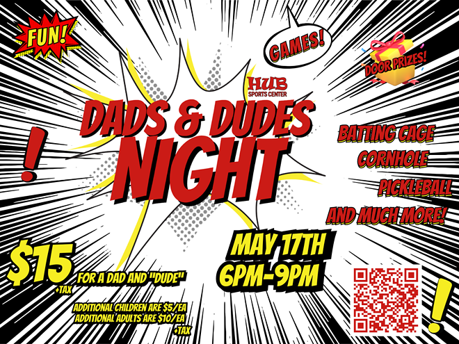 dads___dudes_2025__3_x_4_in___4_x_3_in_.png