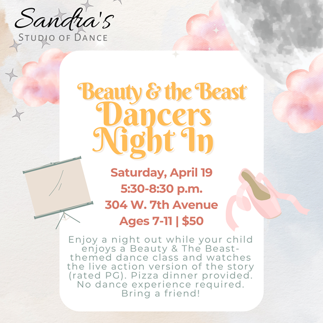 beauty_and_the_beast_dancers_night_in__1_.png
