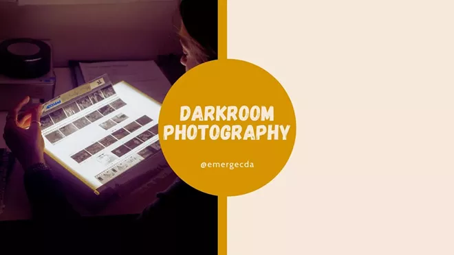 darkroom_photography_promo_image.webp