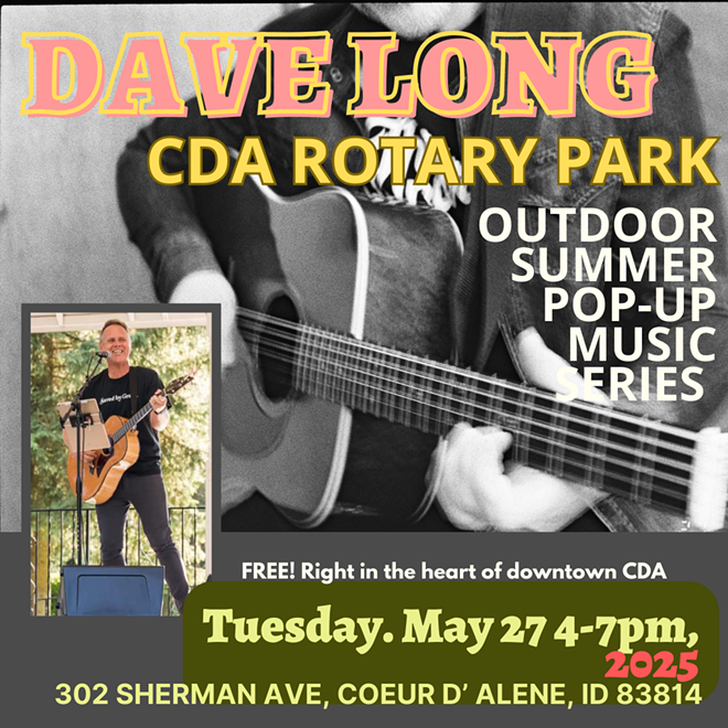 cda_rotary_popup_may27.png