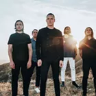 Image: Deafheaven, Trauma Ray