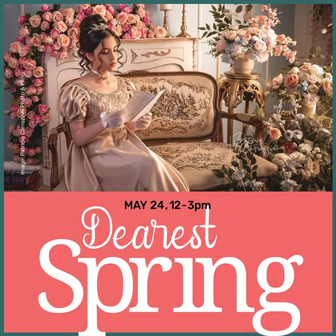 dearest-spring-square2.webp