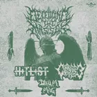 Image: Deceiving The Masses, Hitlist, Curbside Carnage, Drum Mag