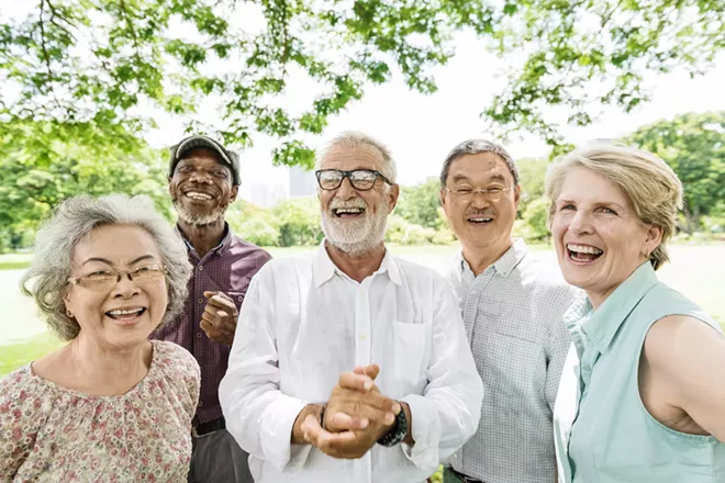 group_of_senior_retirement_friends-4.webp
