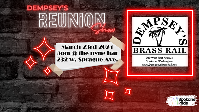 reunion_show__facebook_cover__-_2.png