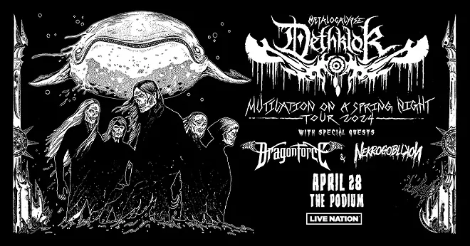 static_social-x_800x419_dethklok_2024_regional_dragonforce_nekrogoblikon_thepodium_0428.webp