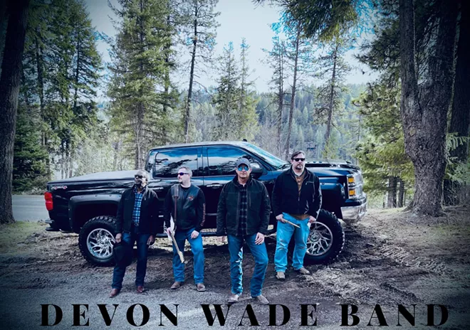 devonwadeband.webp