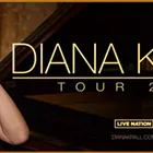 Image: Diana Krall