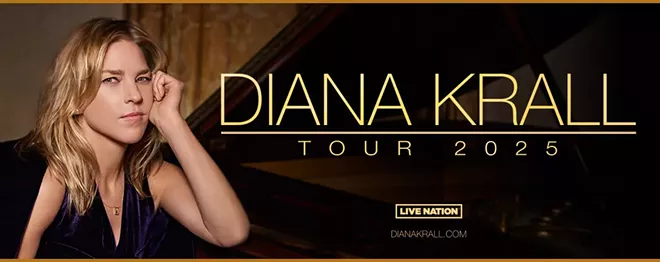static_digital-website_1110x440_dianakrall_2025_regional_firstinterstatecenter_0521.webp