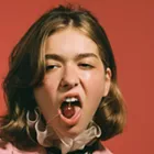 Image: Dinosaur Jr., Snail Mail, Easy Action