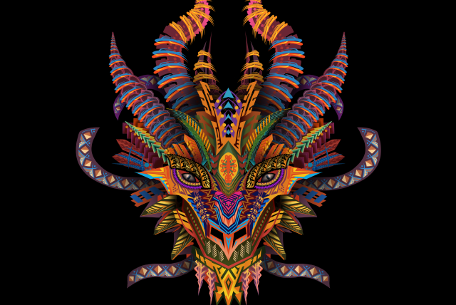 93_original__1_.png