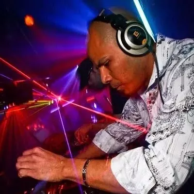 Image: Nighthawk Lounge March 7th, 8th & 9th 8:30 PM to 12:30 AM