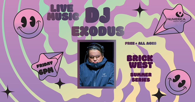 exodus_fb.png