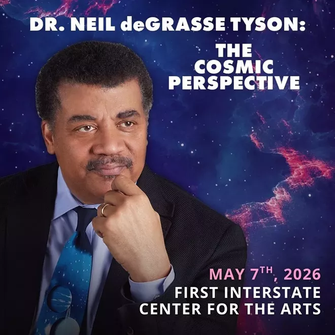 _1080x1080_localized_degrasse.webp