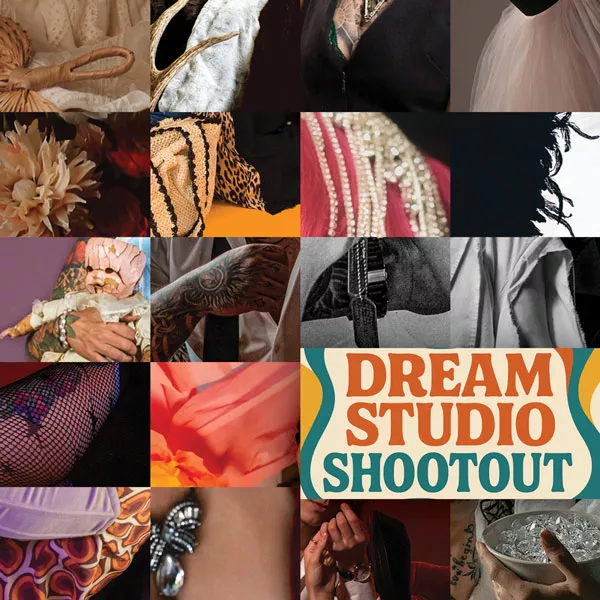 shootout-graphic_listing.webp