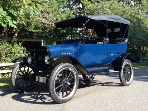 1923_blue_touring_website.webp