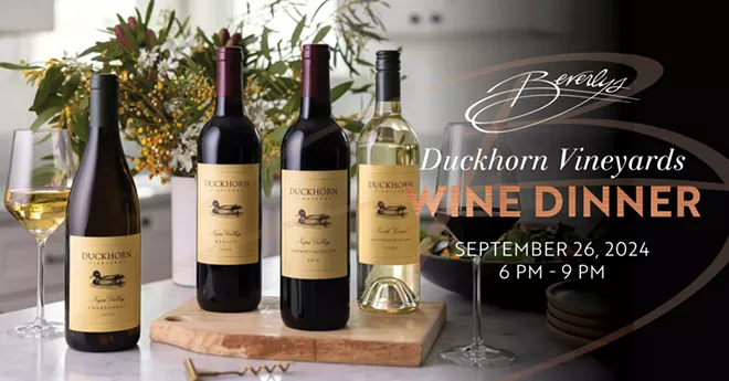 beverly_s_duckhorn_vineyards_wine_dinner_event_banner_2024.webp