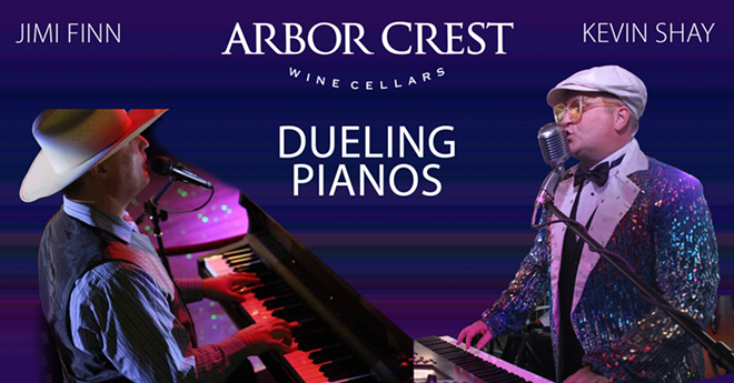 dueling-pianos-arborcrest.png