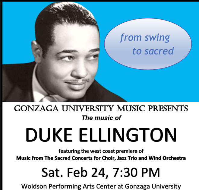 ellington_pic_for_promo.png