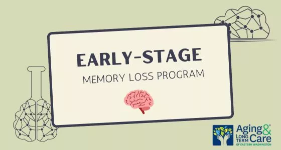 early-stage_memory_loss_program.webp