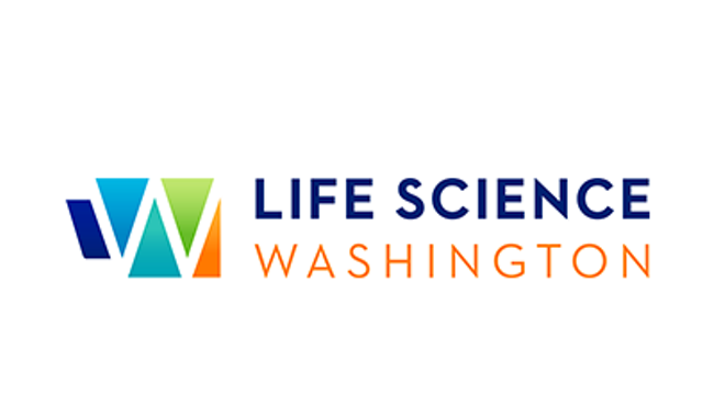 East West Life Science Summit 2022