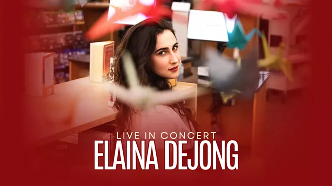elaina_dejong_montage_season_1920x1080.webp