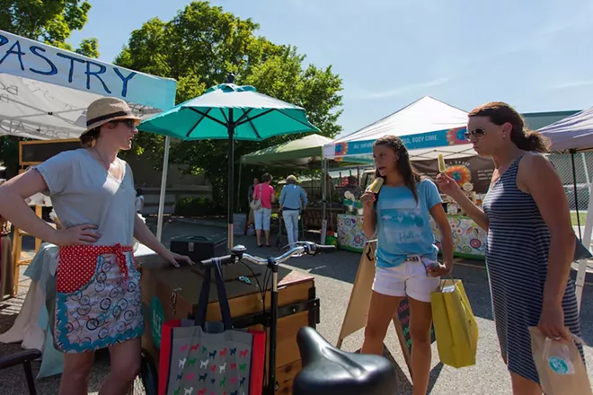 10 things you'll regret not doing this summer