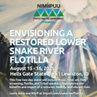 Image: Envisioning a Restored Lower Snake River Flotilla