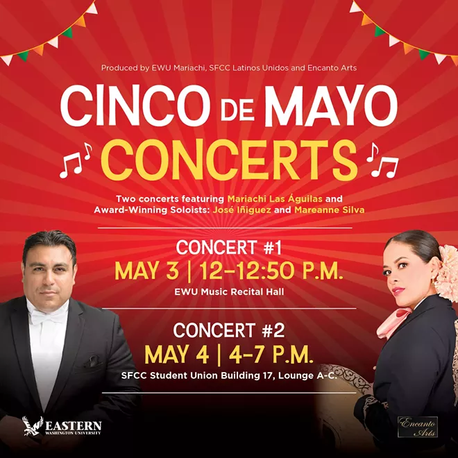 mariachi_flyer-2.webp