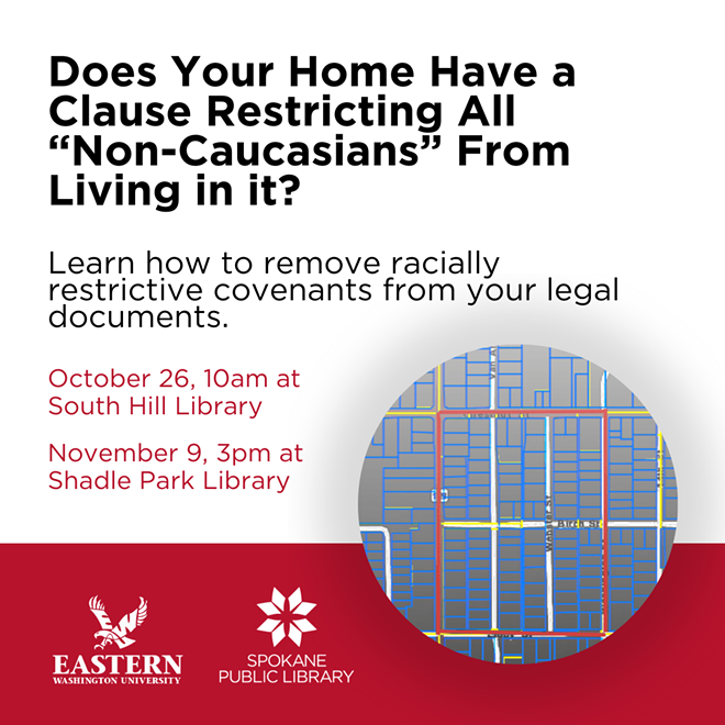 ewu_racial_restrictive_covenants_project__2_.png