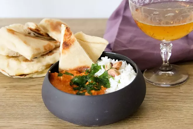 naan-5154130_1280.webp