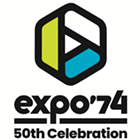 Expo '74: 50 Years of Environmental Justice in the Inland Northwest