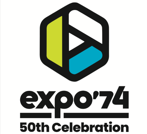 sq-expo50.png