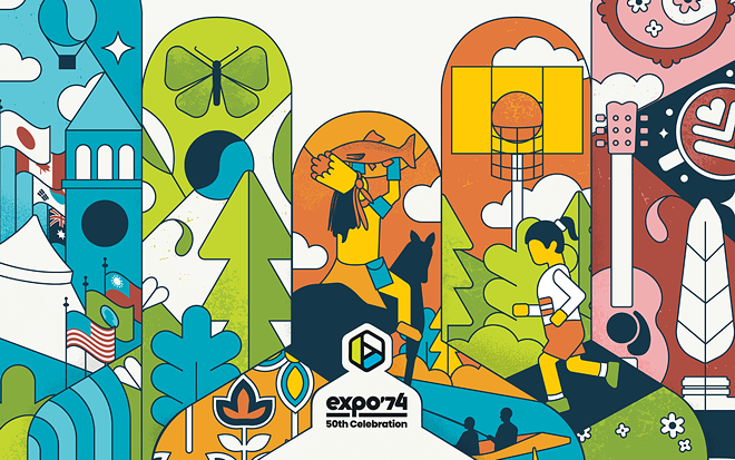 expo-50-pillars.png
