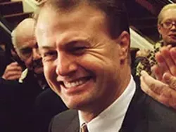 Eyman PAC: Inslee is a 'lying whore'